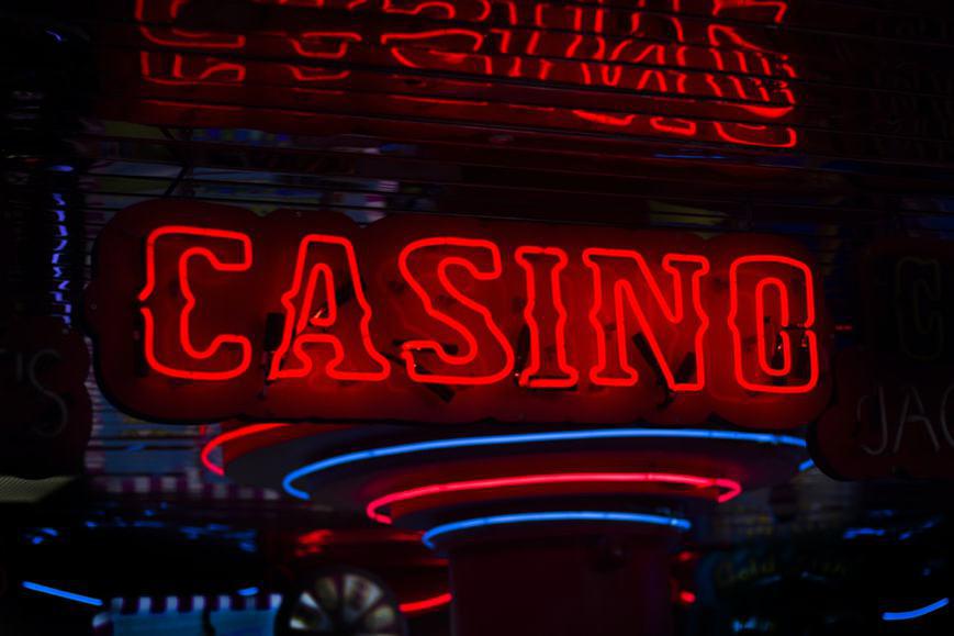 reliable-casino